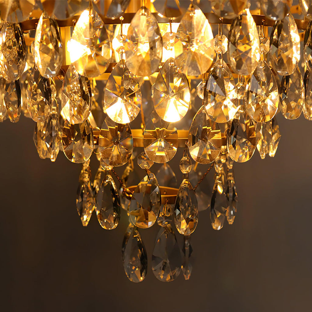 vintage-crystal-chandelier-anzaz--19