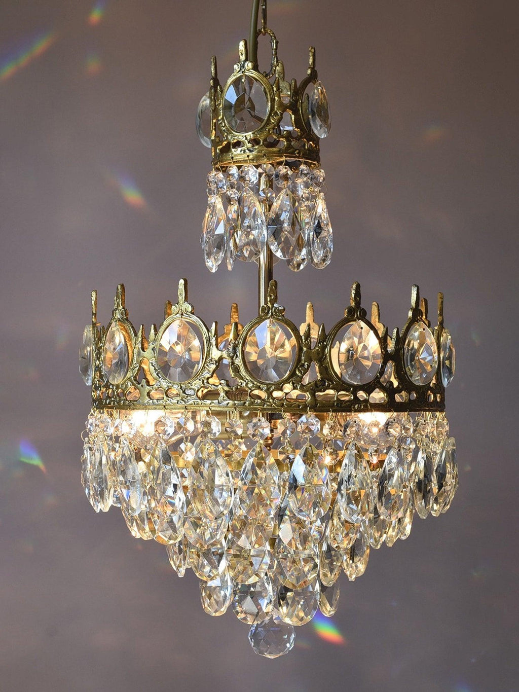 vintage-crystal-chandelier-anzaz--21