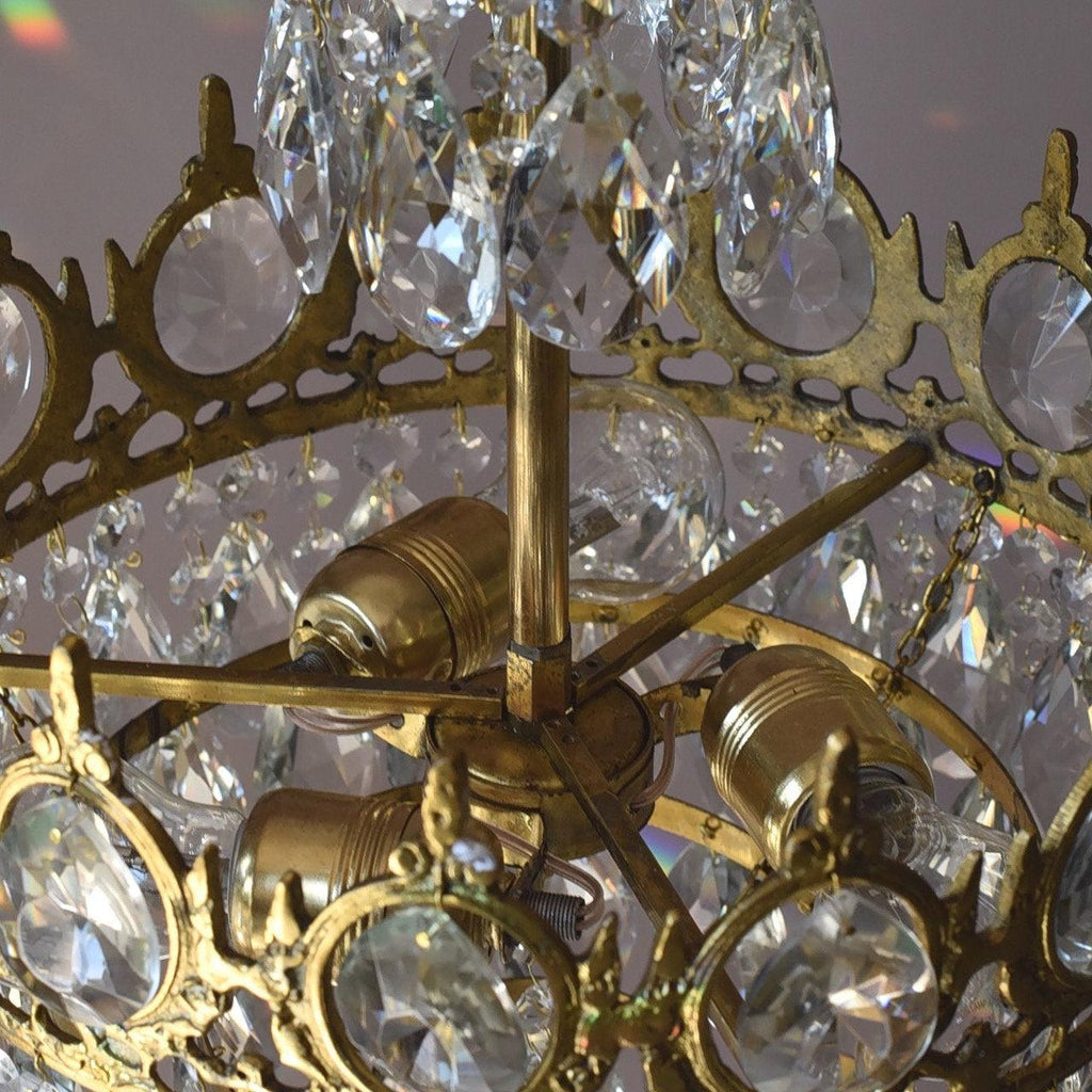 vintage-crystal-chandelier-anzaz--24
