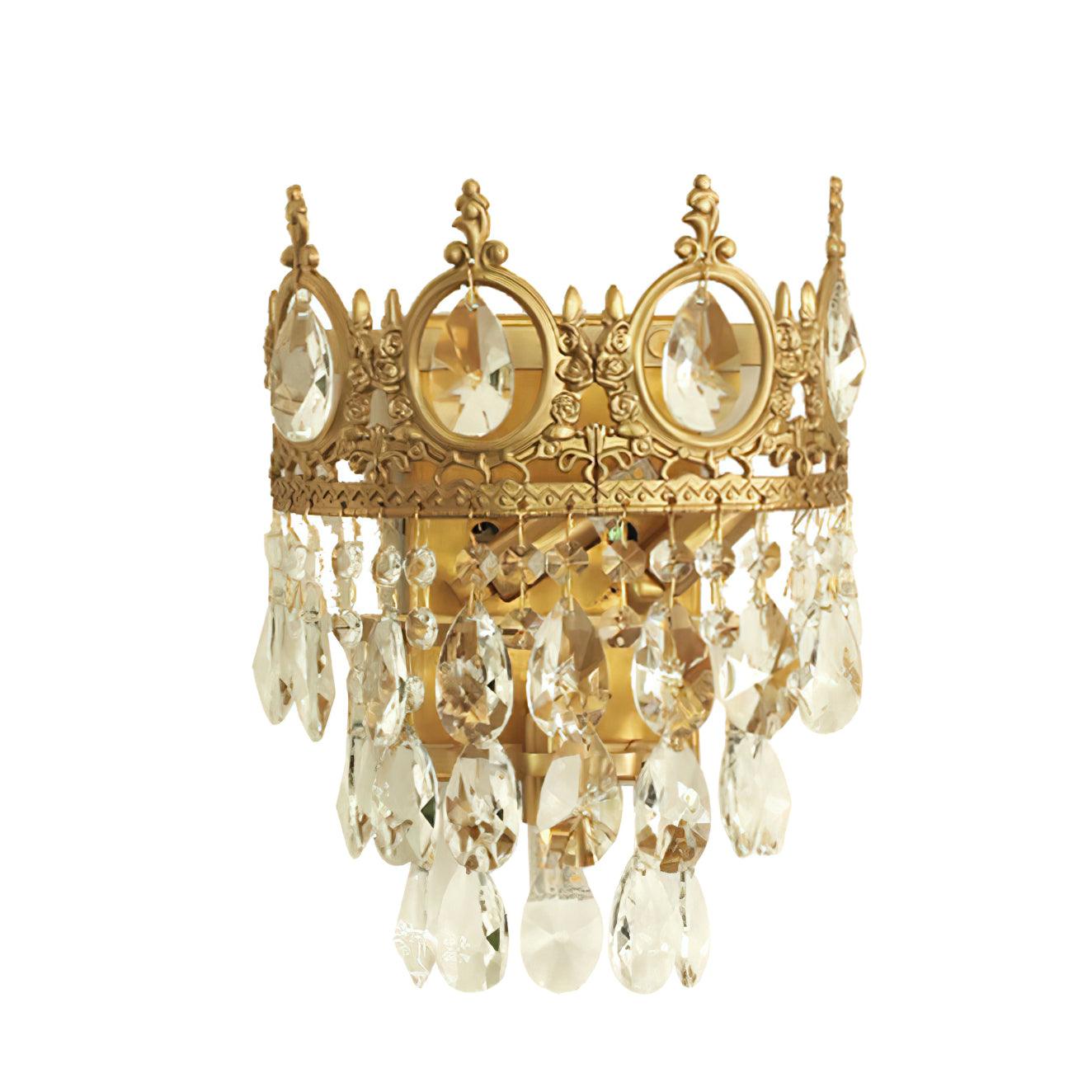 vintage-crystal-wall-lamp-anzaz--27