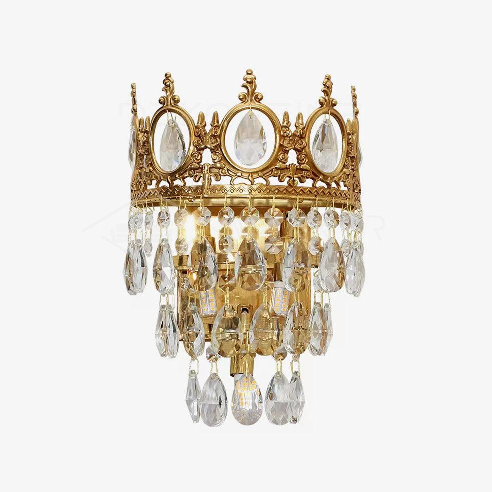 vintage-crystal-wall-lamp-anzaz--9