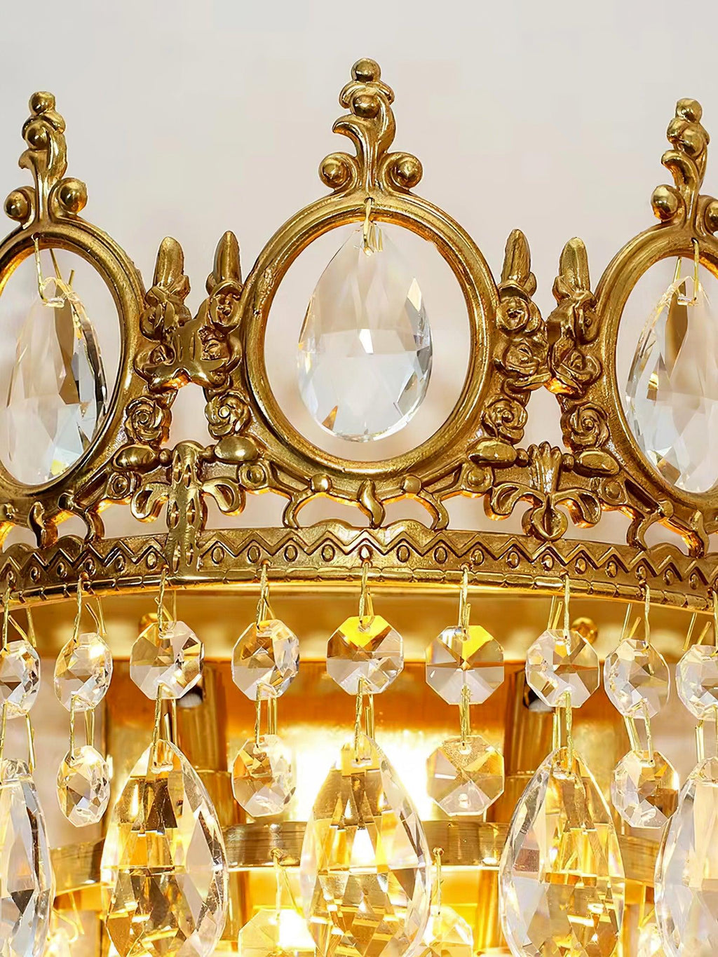 vintage-crystal-wall-lamp-anzaz--13