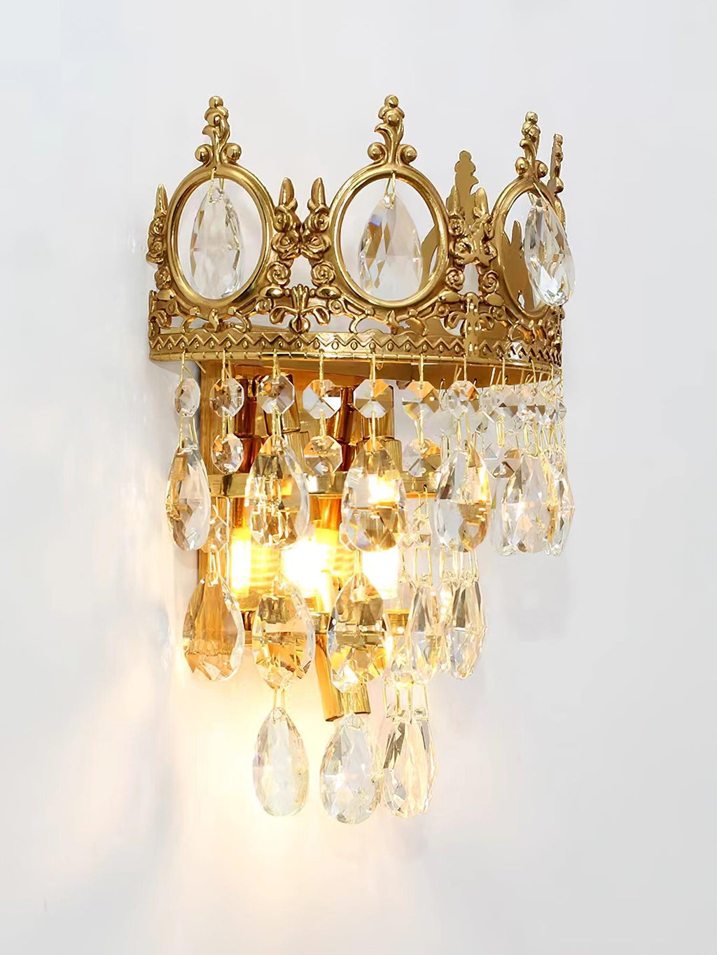 vintage-crystal-wall-lamp-anzaz--14
