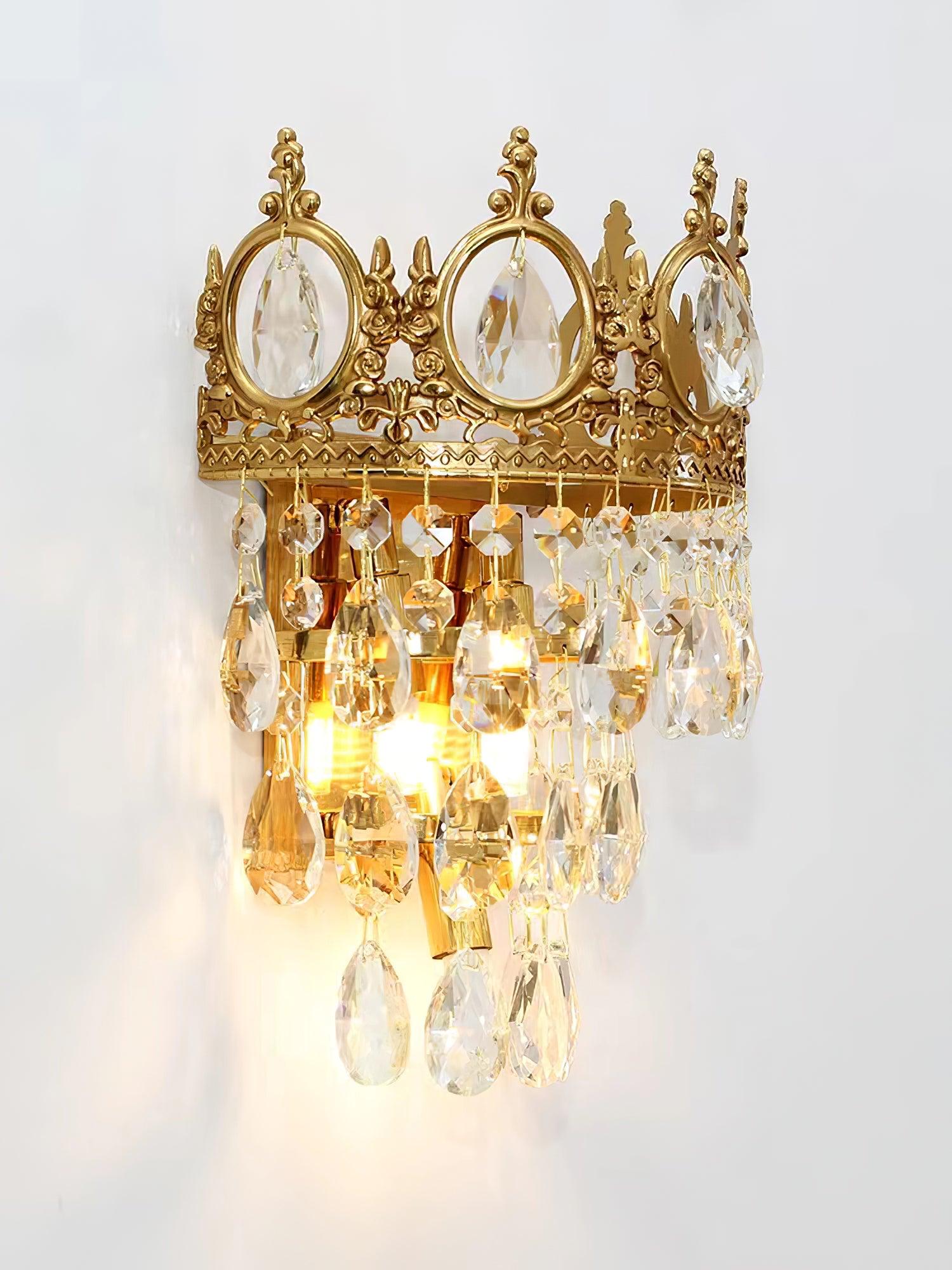 vintage-crystal-wall-lamp-anzaz--14