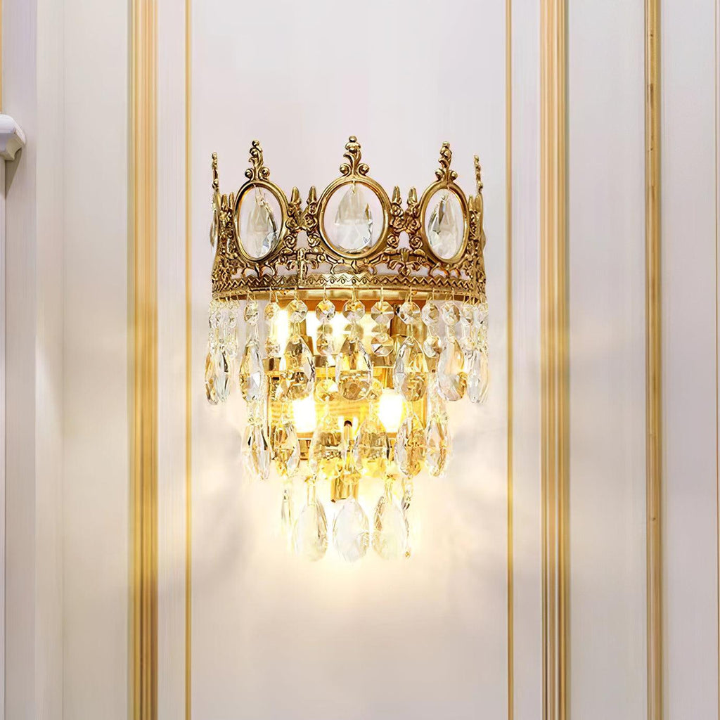 vintage-crystal-wall-lamp-anzaz--2
