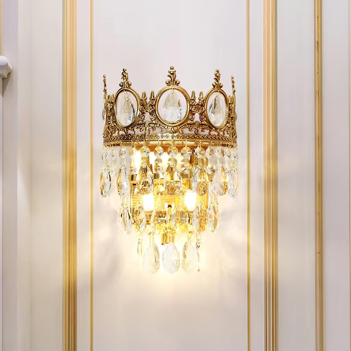 vintage-crystal-wall-lamp-anzaz--2