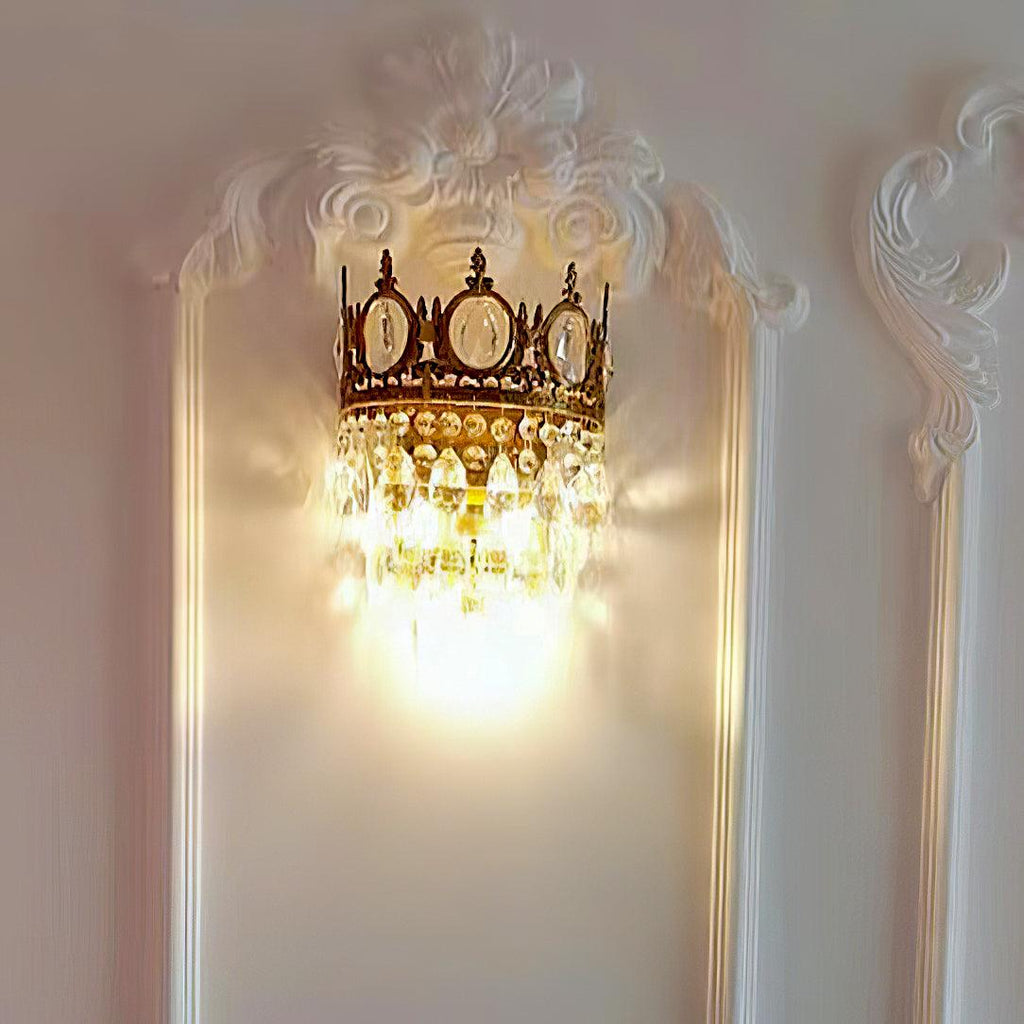 vintage-crystal-wall-lamp-anzaz--15