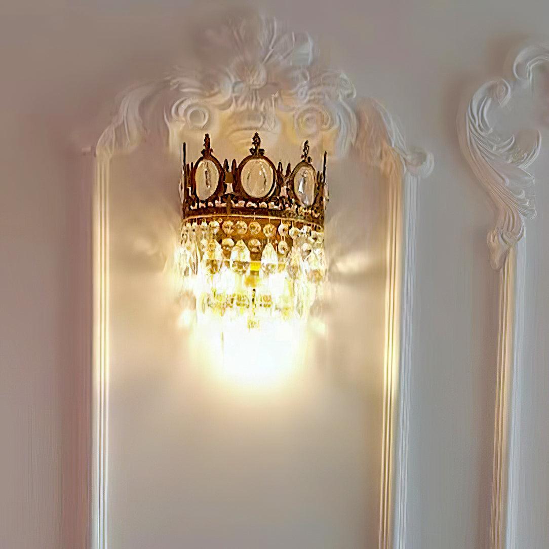 vintage-crystal-wall-lamp-anzaz--15