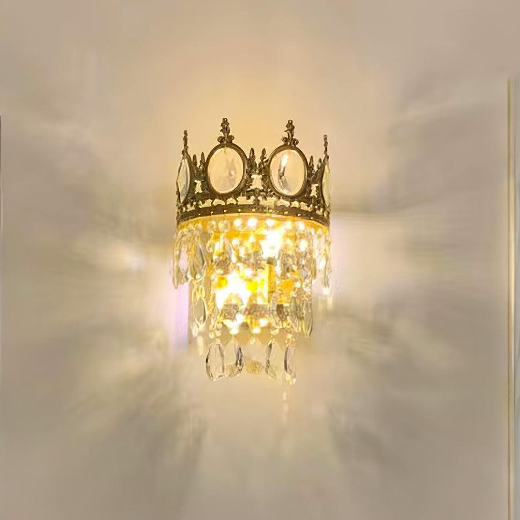 vintage-crystal-wall-lamp-anzaz--17