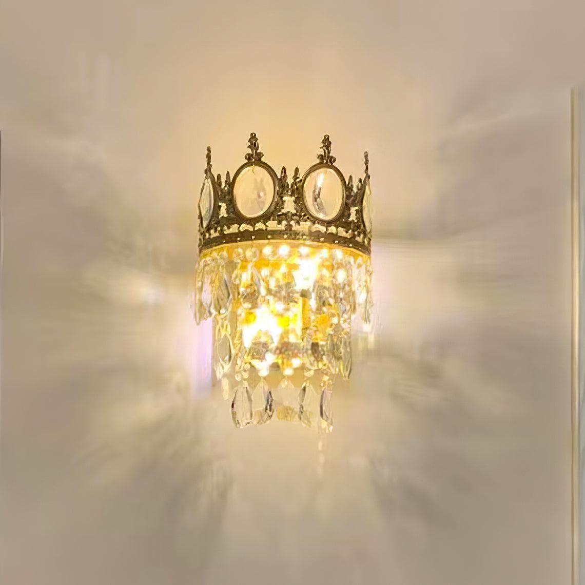 vintage-crystal-wall-lamp-anzaz--17
