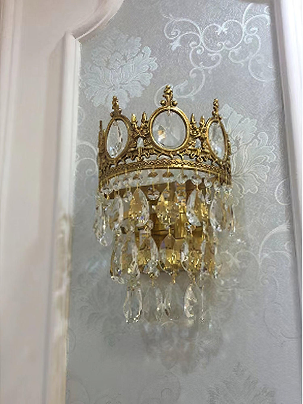 vintage-crystal-wall-lamp-anzaz--20