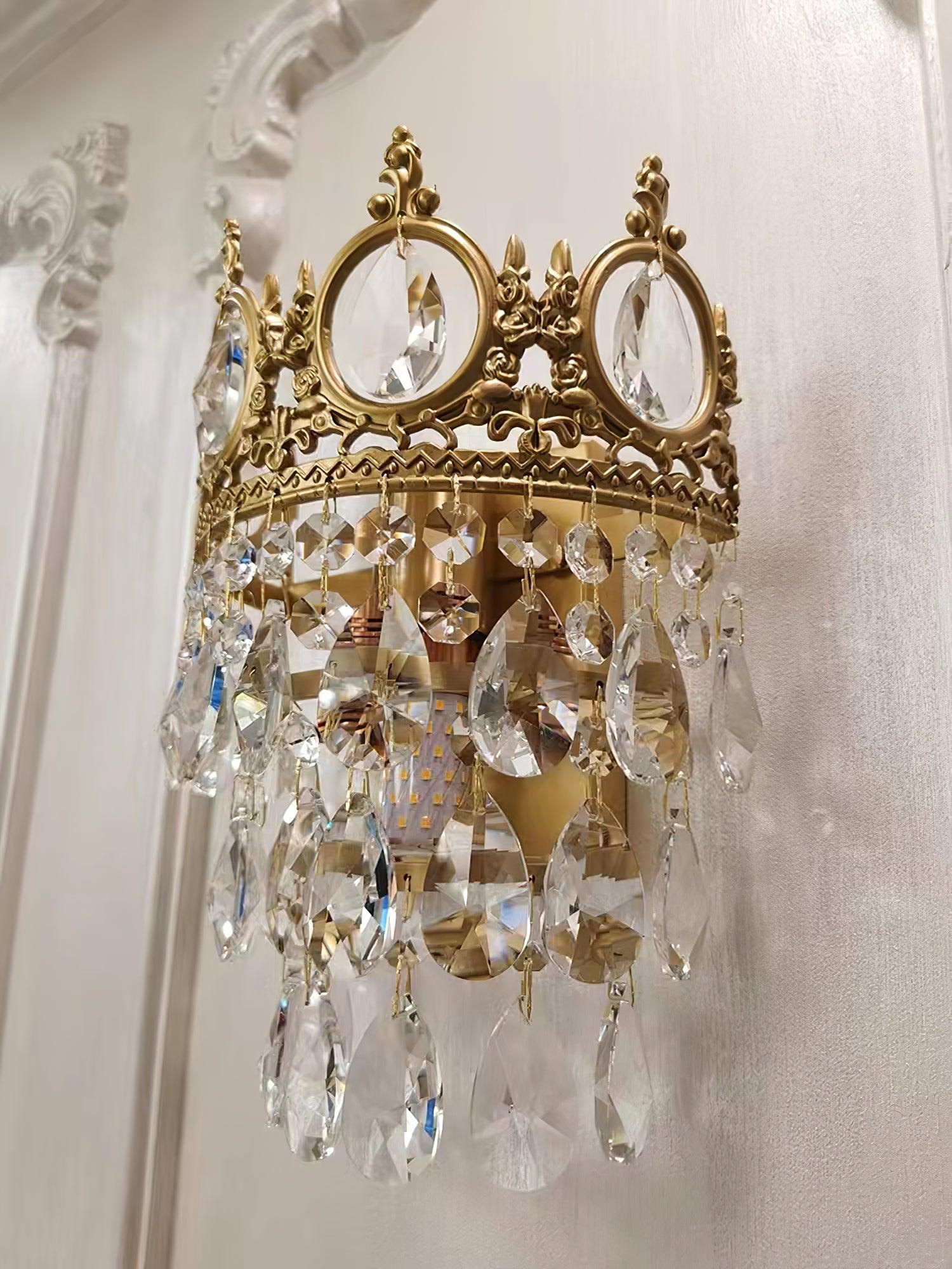 vintage-crystal-wall-lamp-anzaz--21