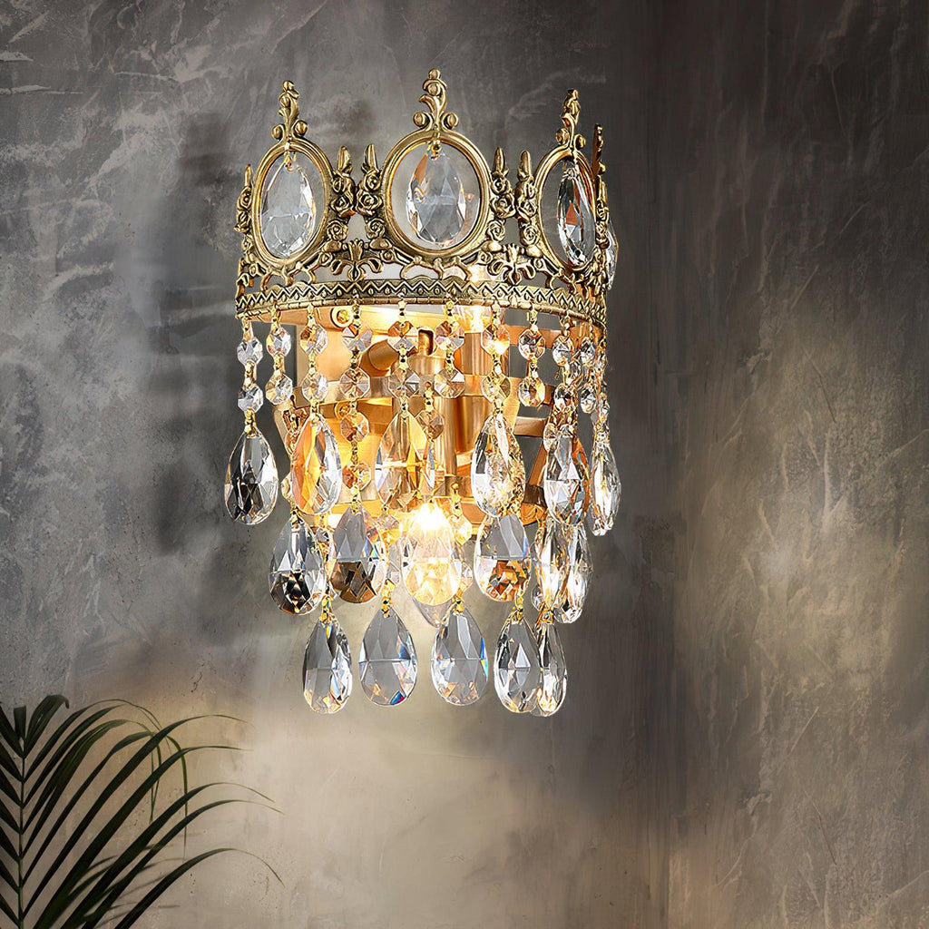 vintage-crystal-wall-lamp-anzaz--6