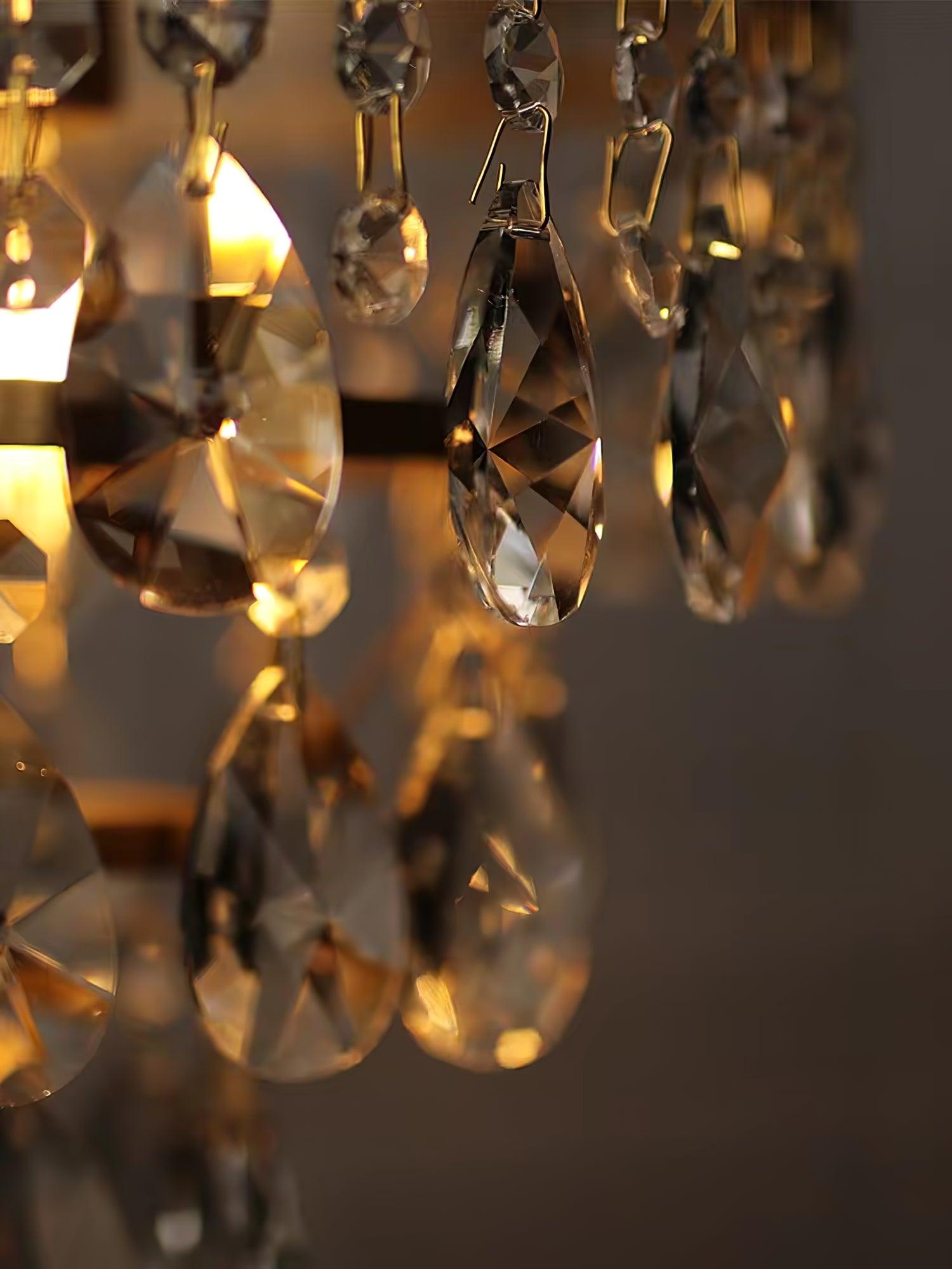 vintage-crystal-wall-lamp-anzaz--22