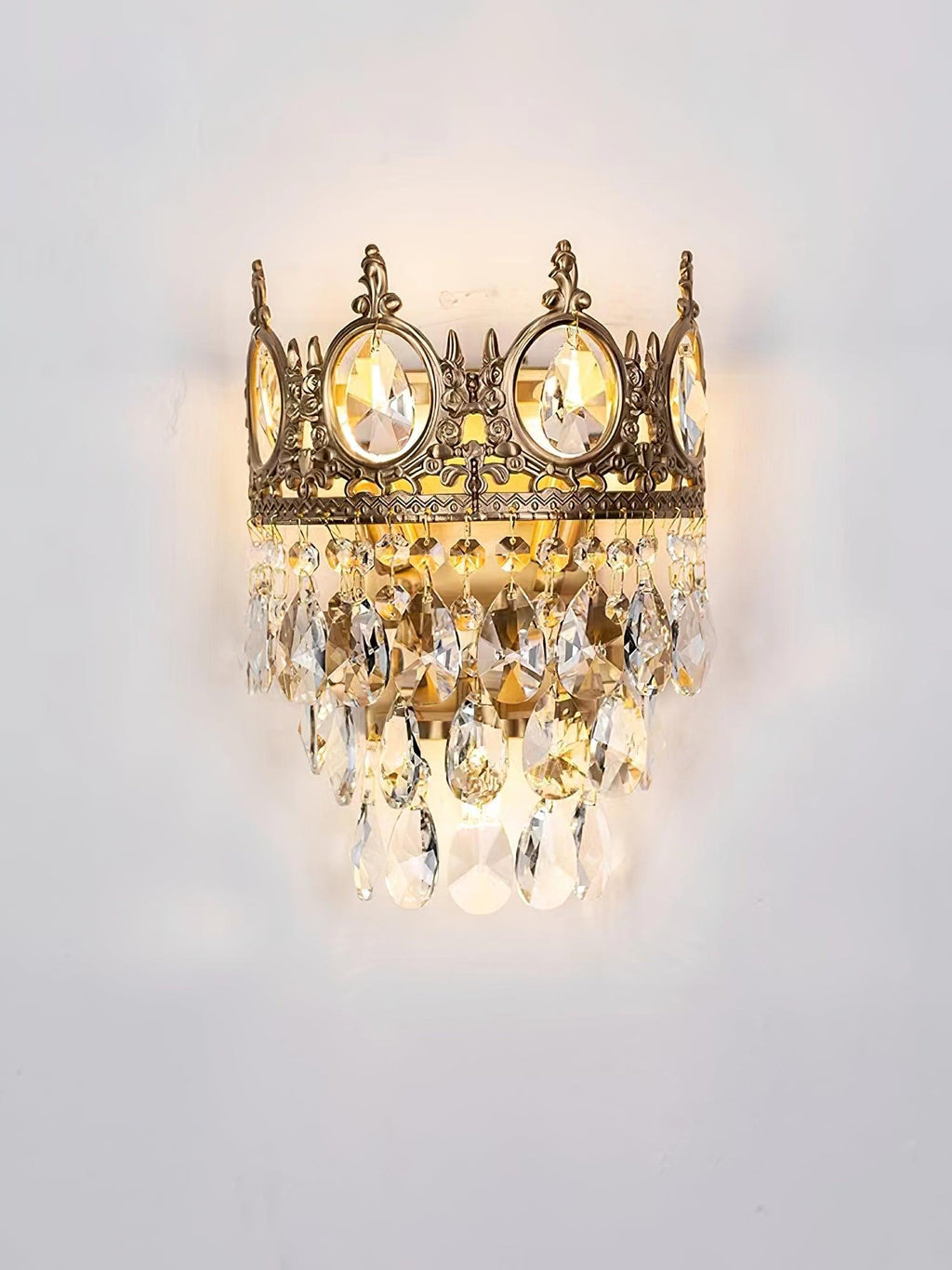 vintage-crystal-wall-lamp-anzaz--23