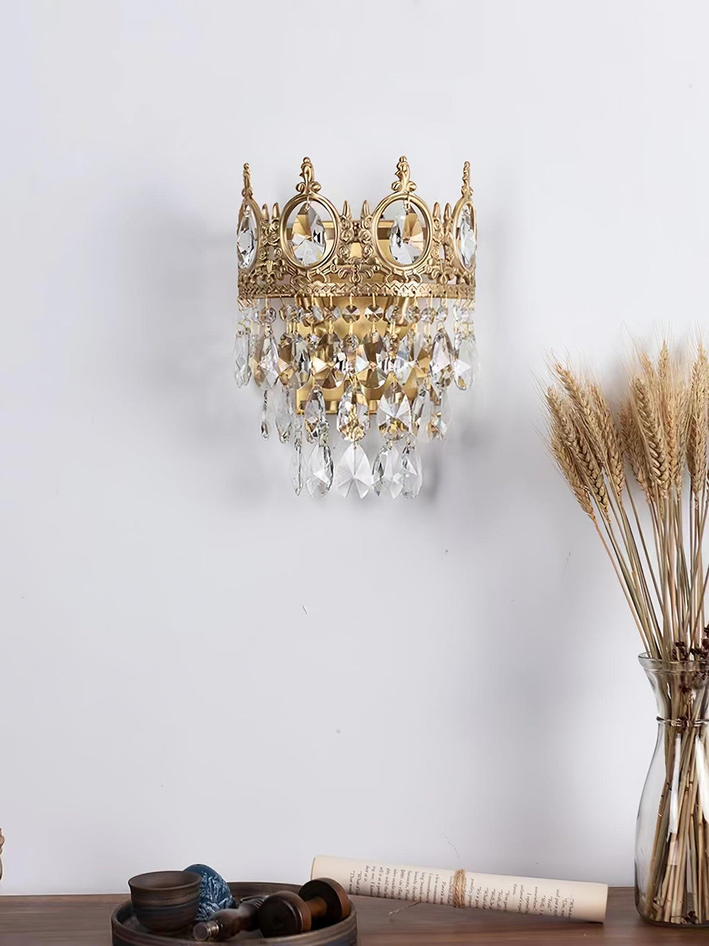 vintage-crystal-wall-lamp-anzaz--24