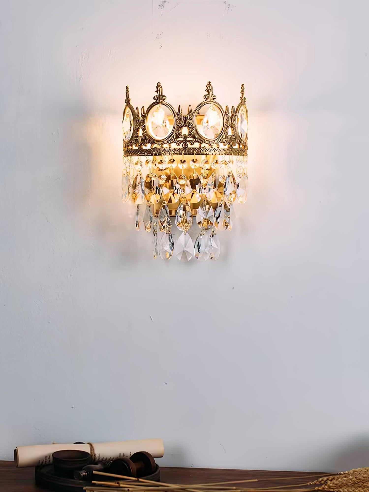 vintage-crystal-wall-lamp-anzaz--19