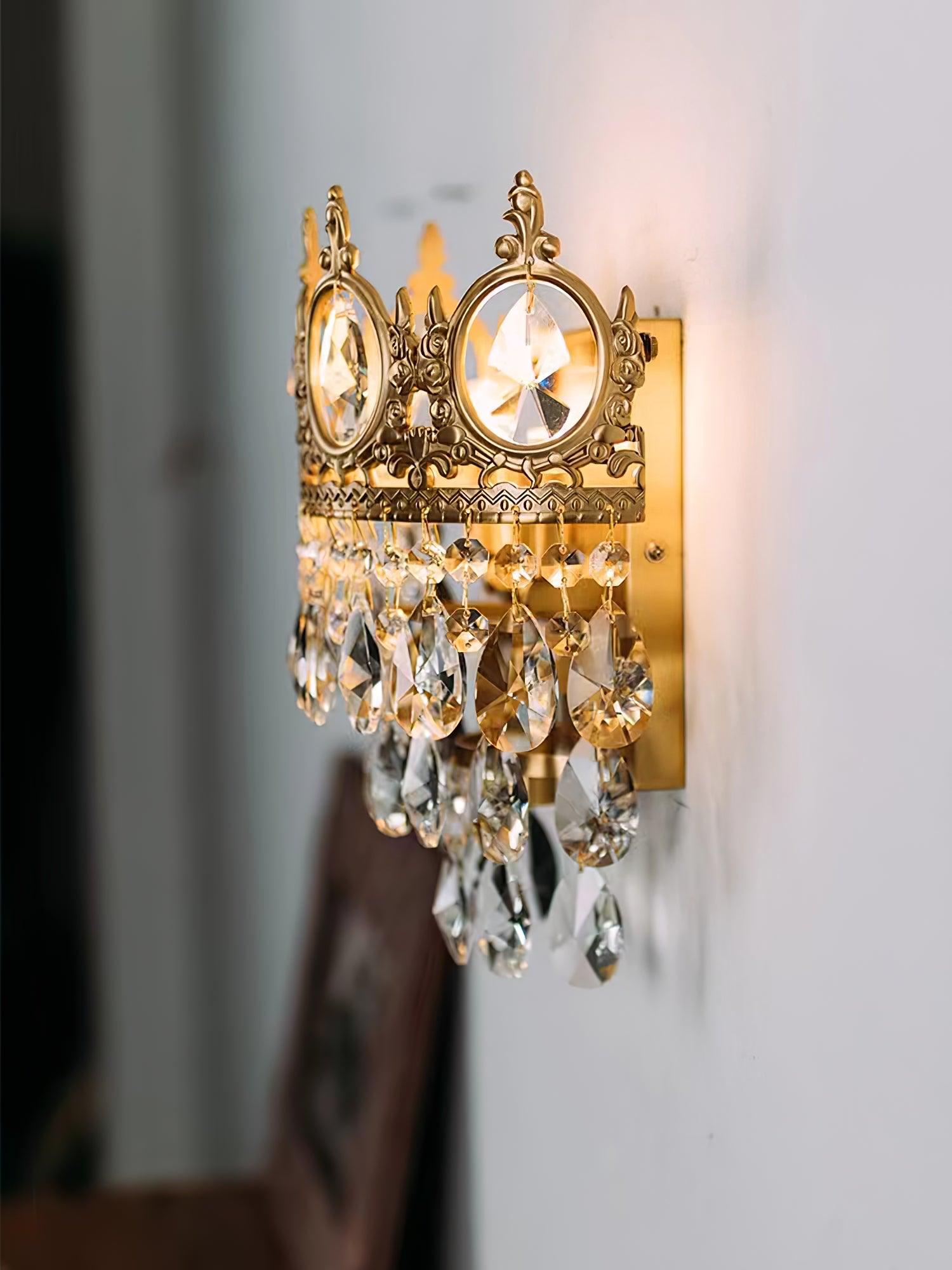 vintage-crystal-wall-lamp-anzaz--25