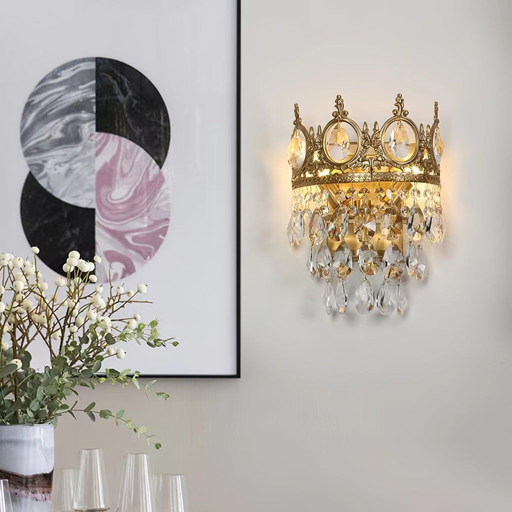 vintage-crystal-wall-lamp-anzaz--26