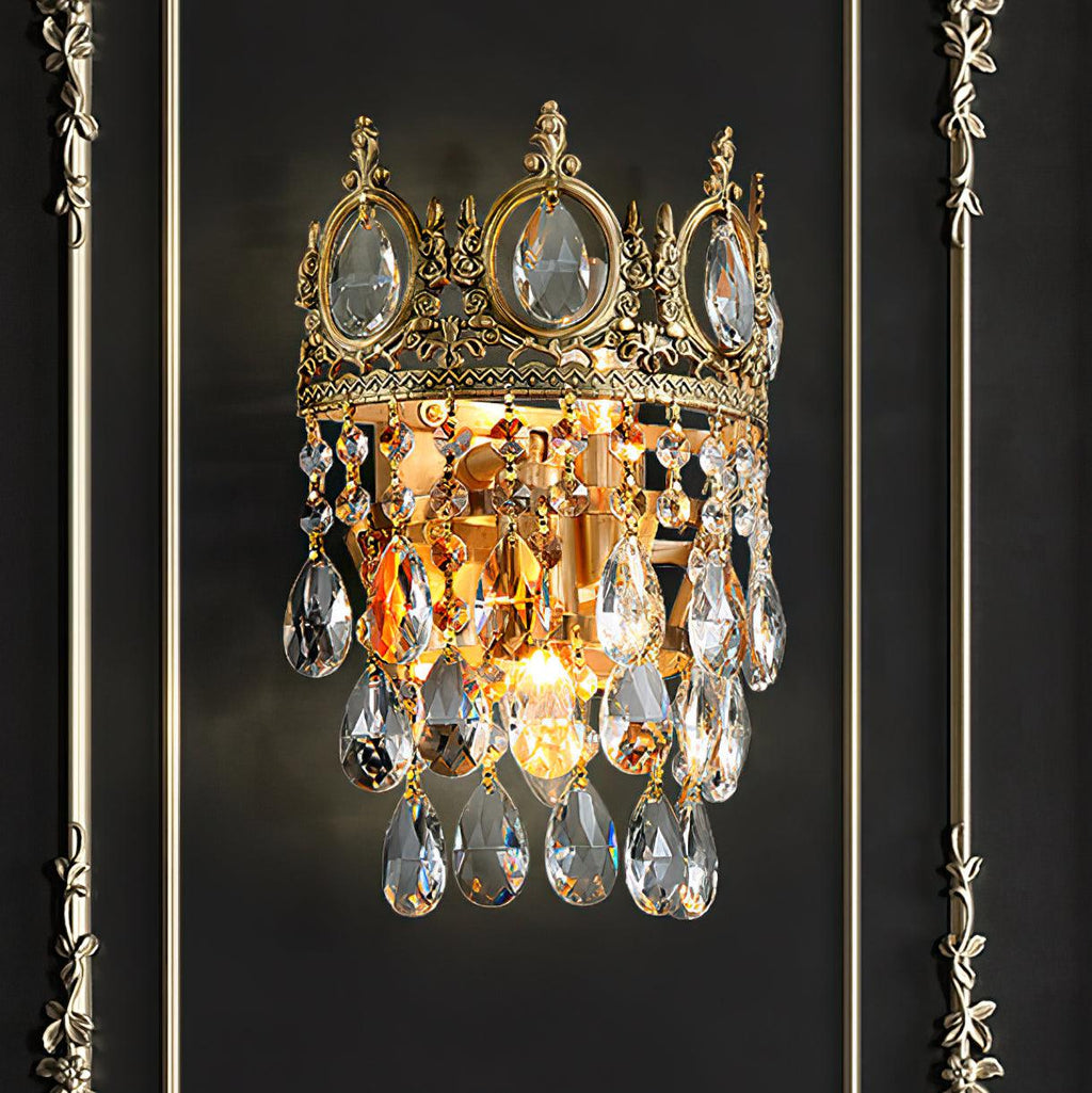 vintage-crystal-wall-lamp-anzaz--16