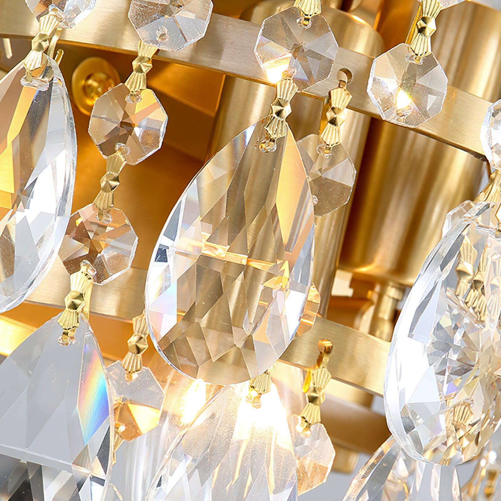 vintage-crystal-wall-lamp-anzaz--8