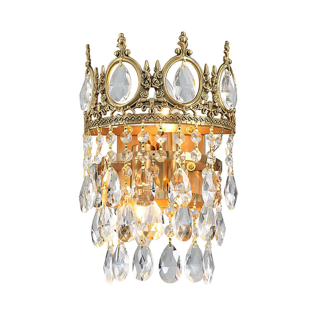 vintage-crystal-wall-lamp-anzaz--10