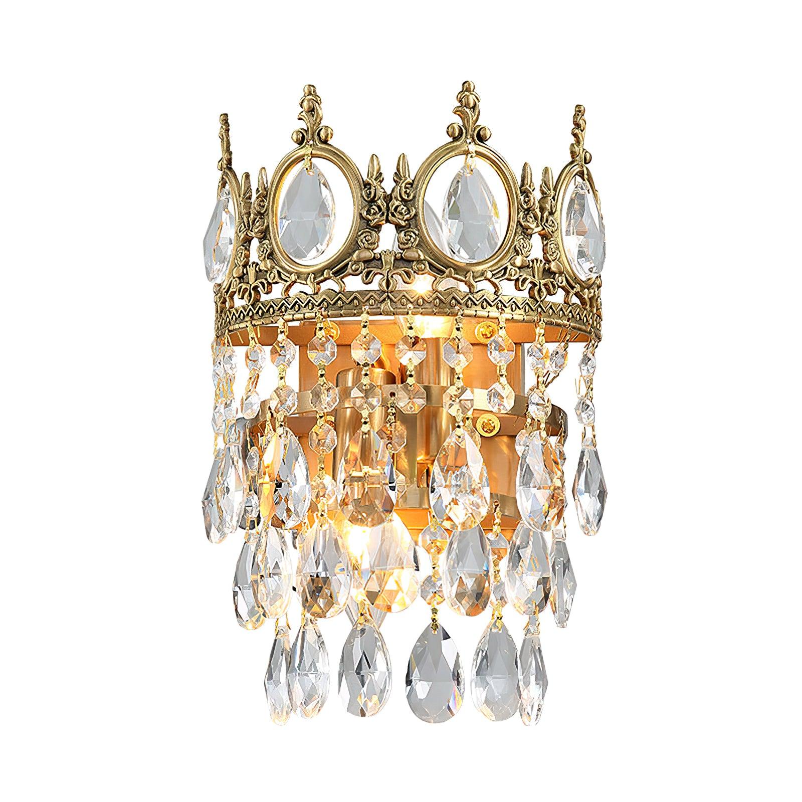 vintage-crystal-wall-lamp-anzaz--10