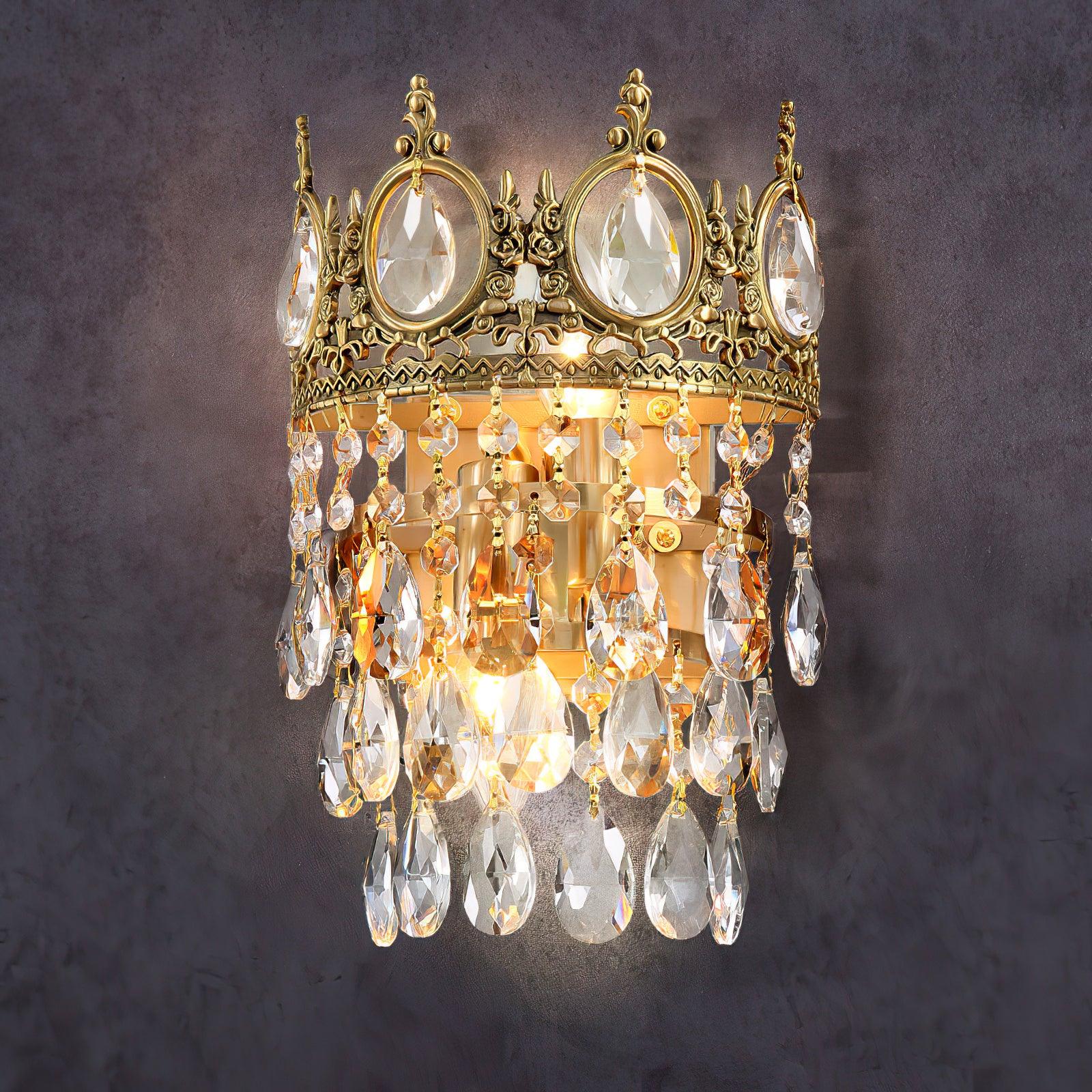 vintage-crystal-wall-lamp-anzaz--11