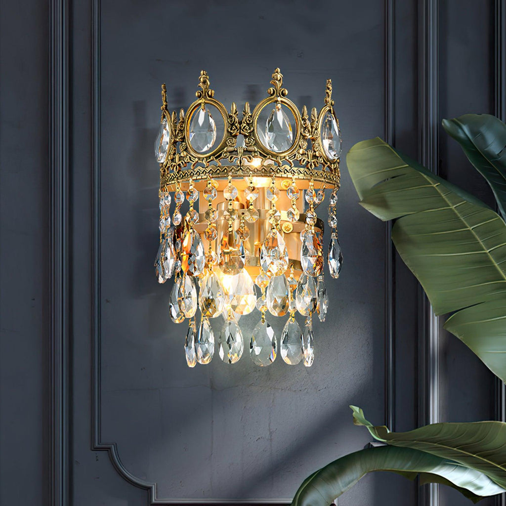 vintage-crystal-wall-lamp-anzaz--3