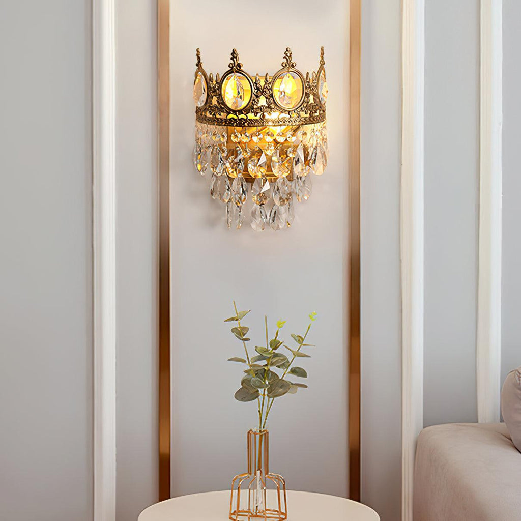 vintage-crystal-wall-lamp-anzaz--4
