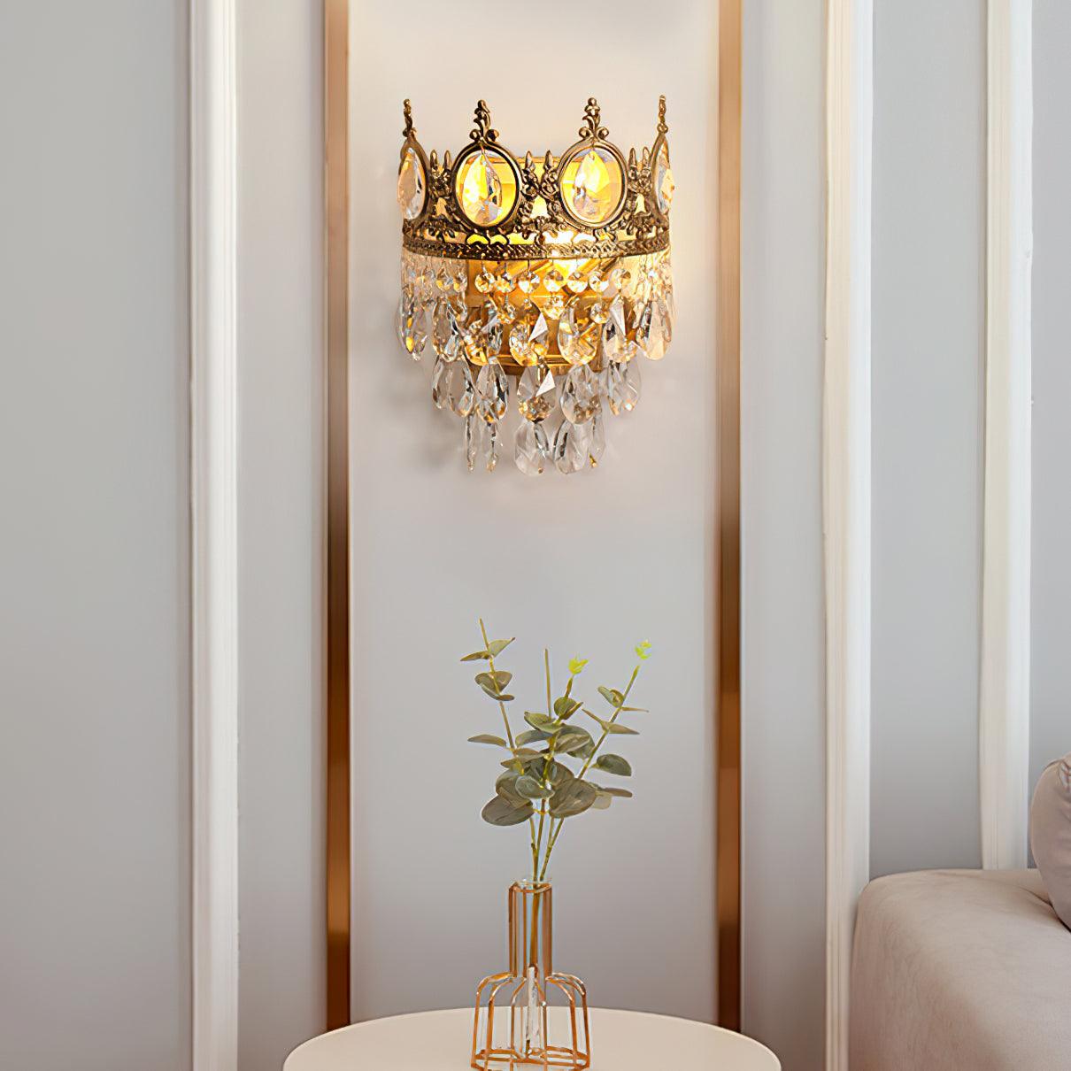 vintage-crystal-wall-lamp-anzaz--4