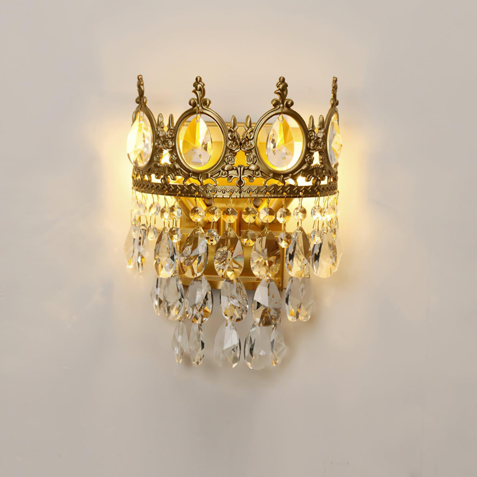 vintage-crystal-wall-lamp-anzaz--12