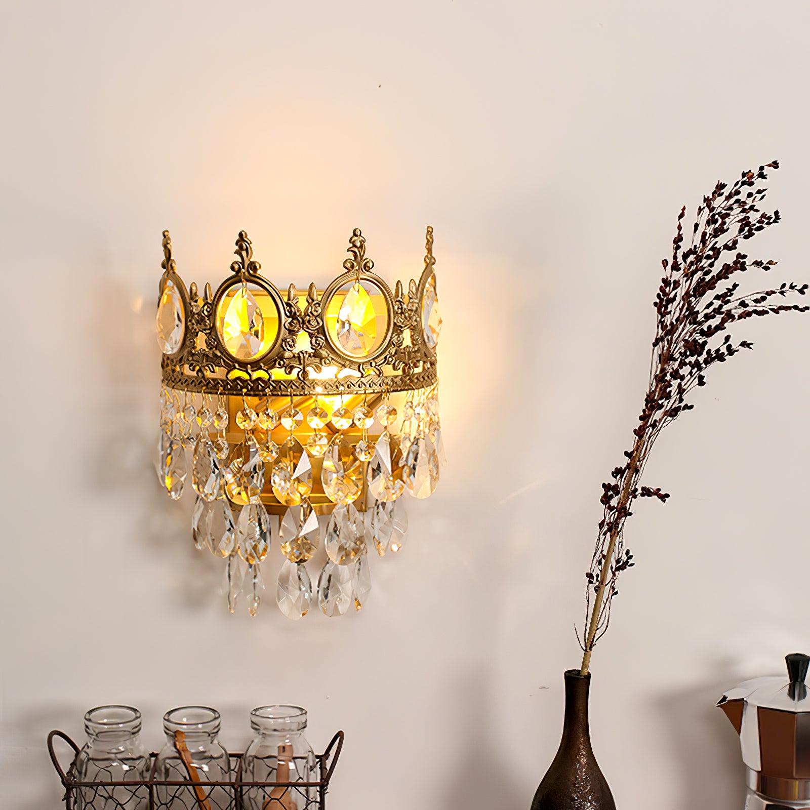 vintage-crystal-wall-lamp-anzaz--7