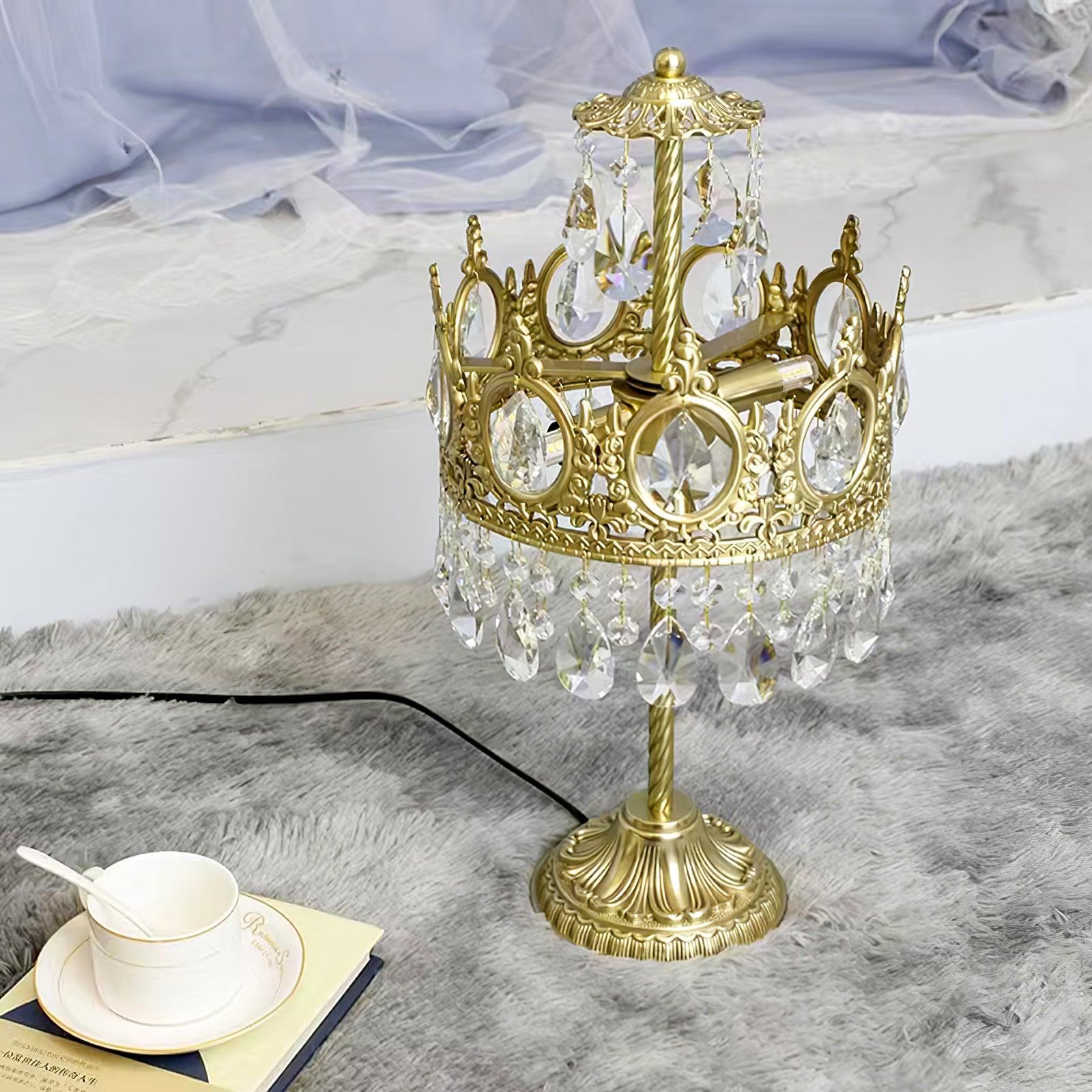 vintage-crystal-table-light-anzaz--11