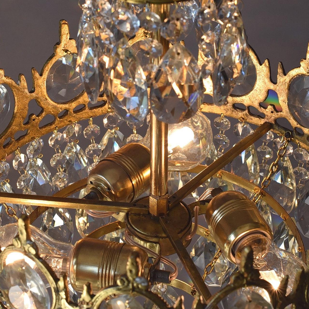 vintage-crystal-table-light-anzaz--17