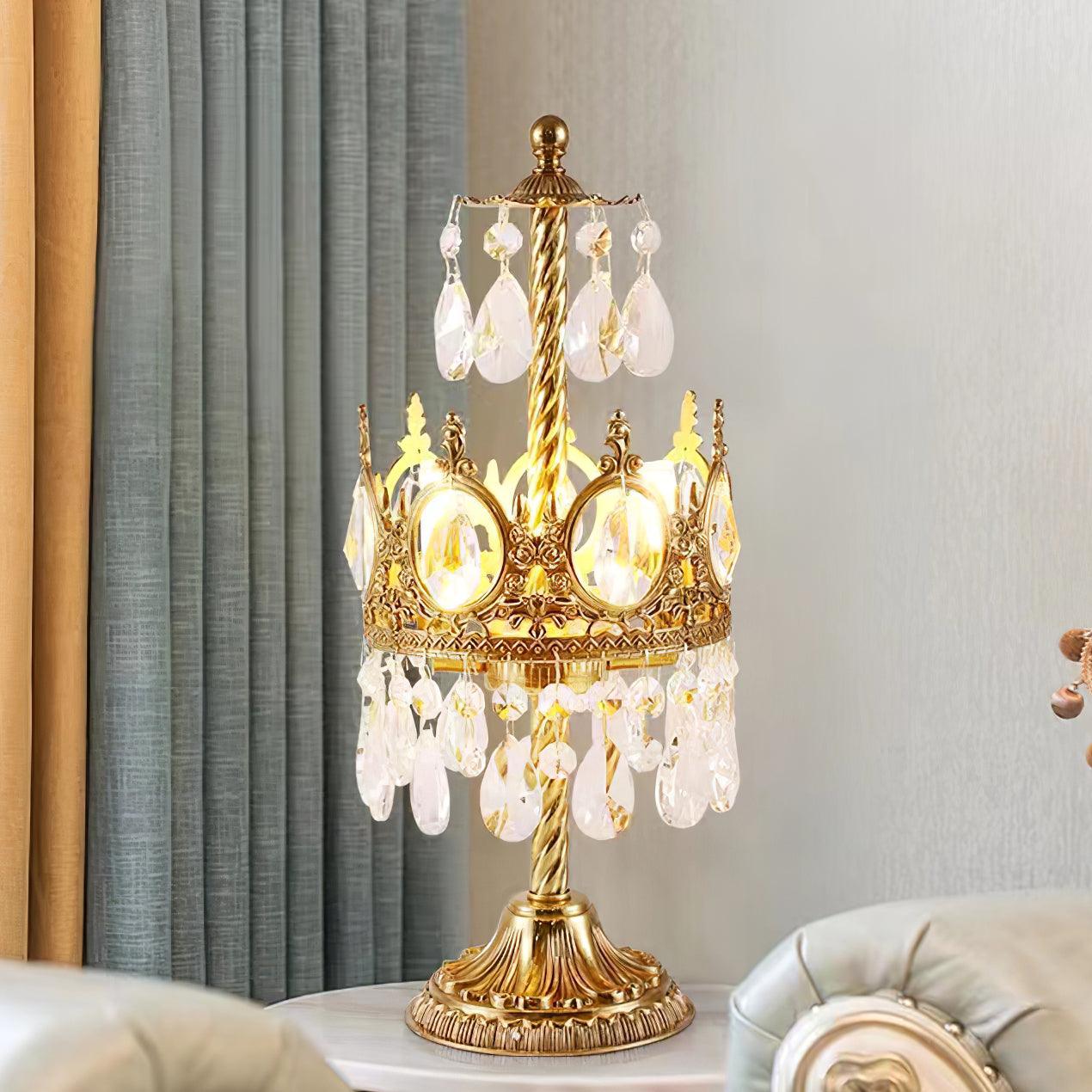 vintage-crystal-table-light-anzaz--18
