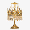 vintage-crystal-table-light-anzaz--26