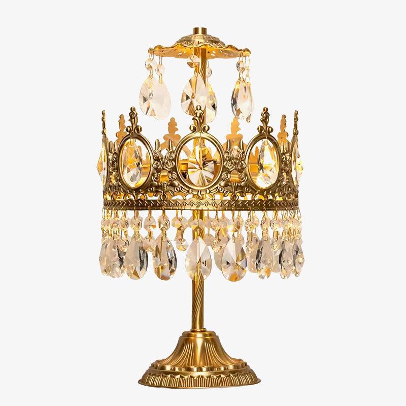 vintage-crystal-table-light-anzaz--26