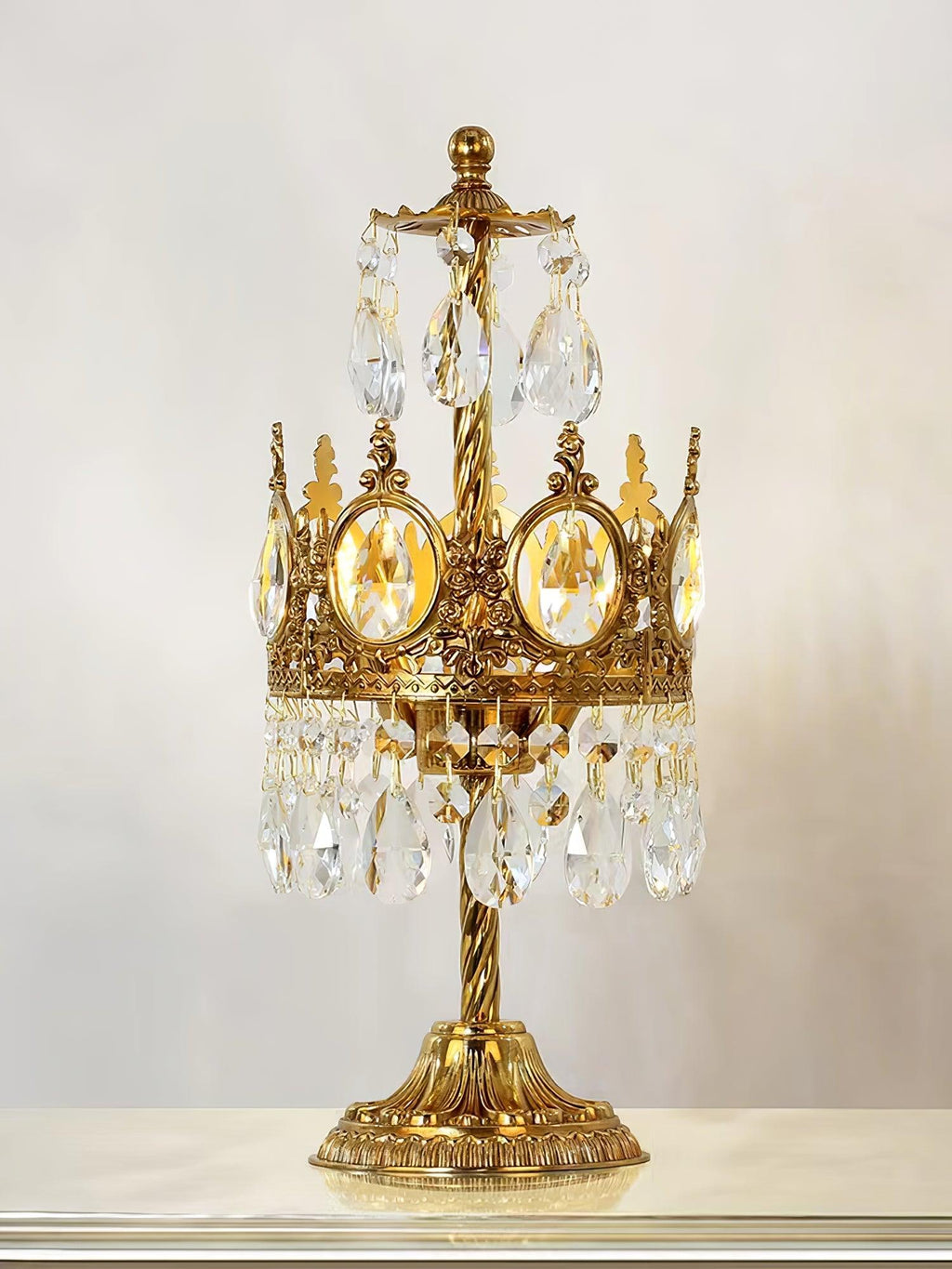 vintage-crystal-table-light-anzaz--21