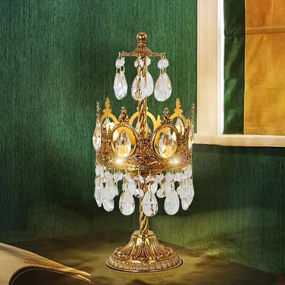 vintage-crystal-table-light-anzaz--22