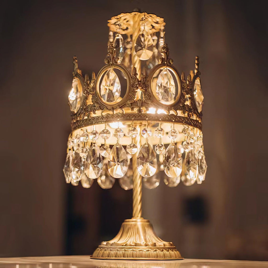 vintage-crystal-table-light-anzaz--5