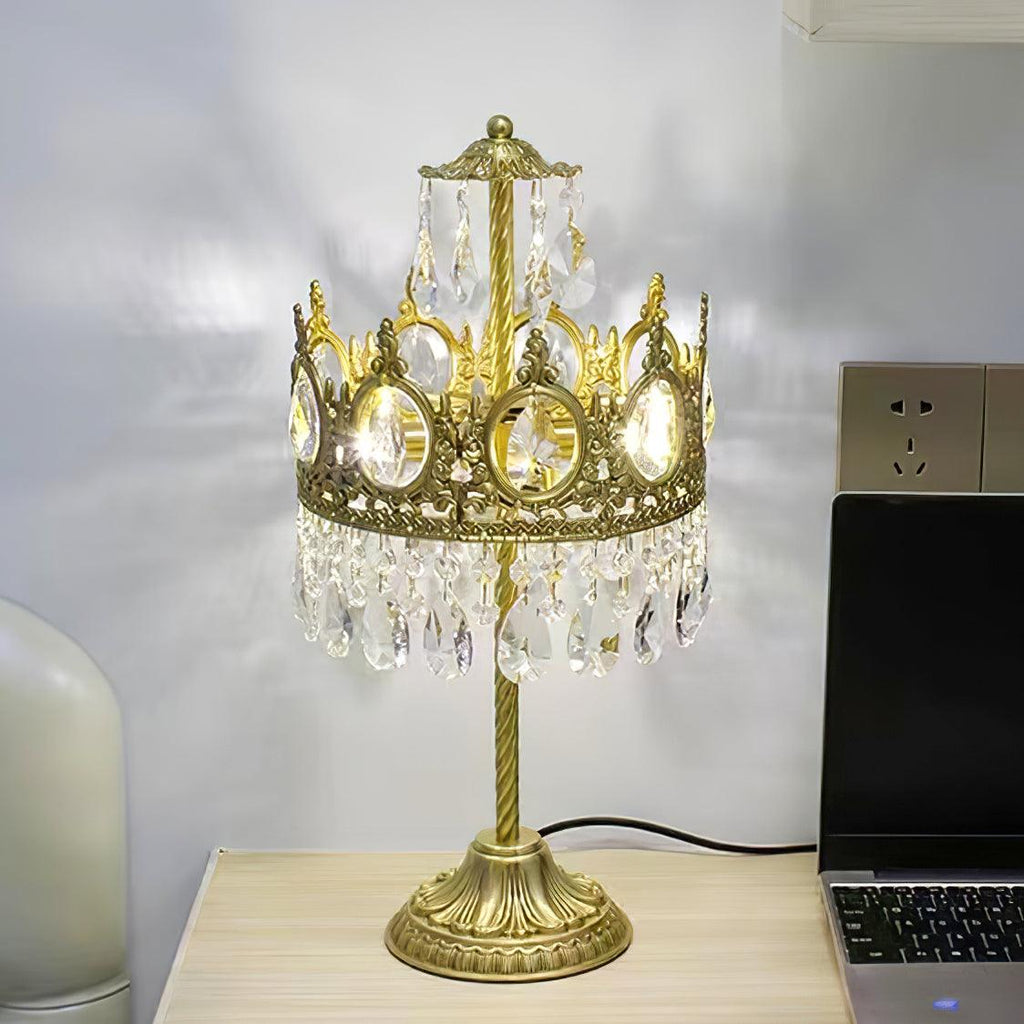 vintage-crystal-table-light-anzaz--15