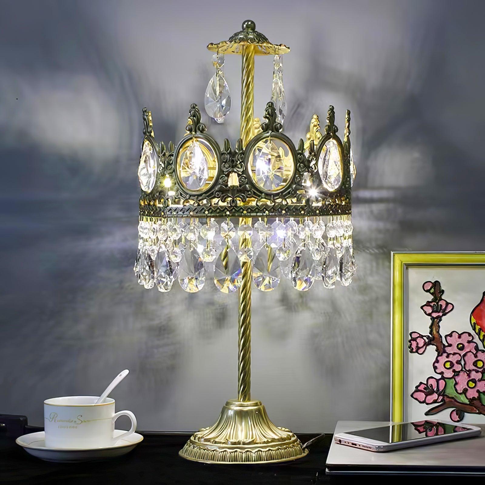 vintage-crystal-table-light-anzaz--25