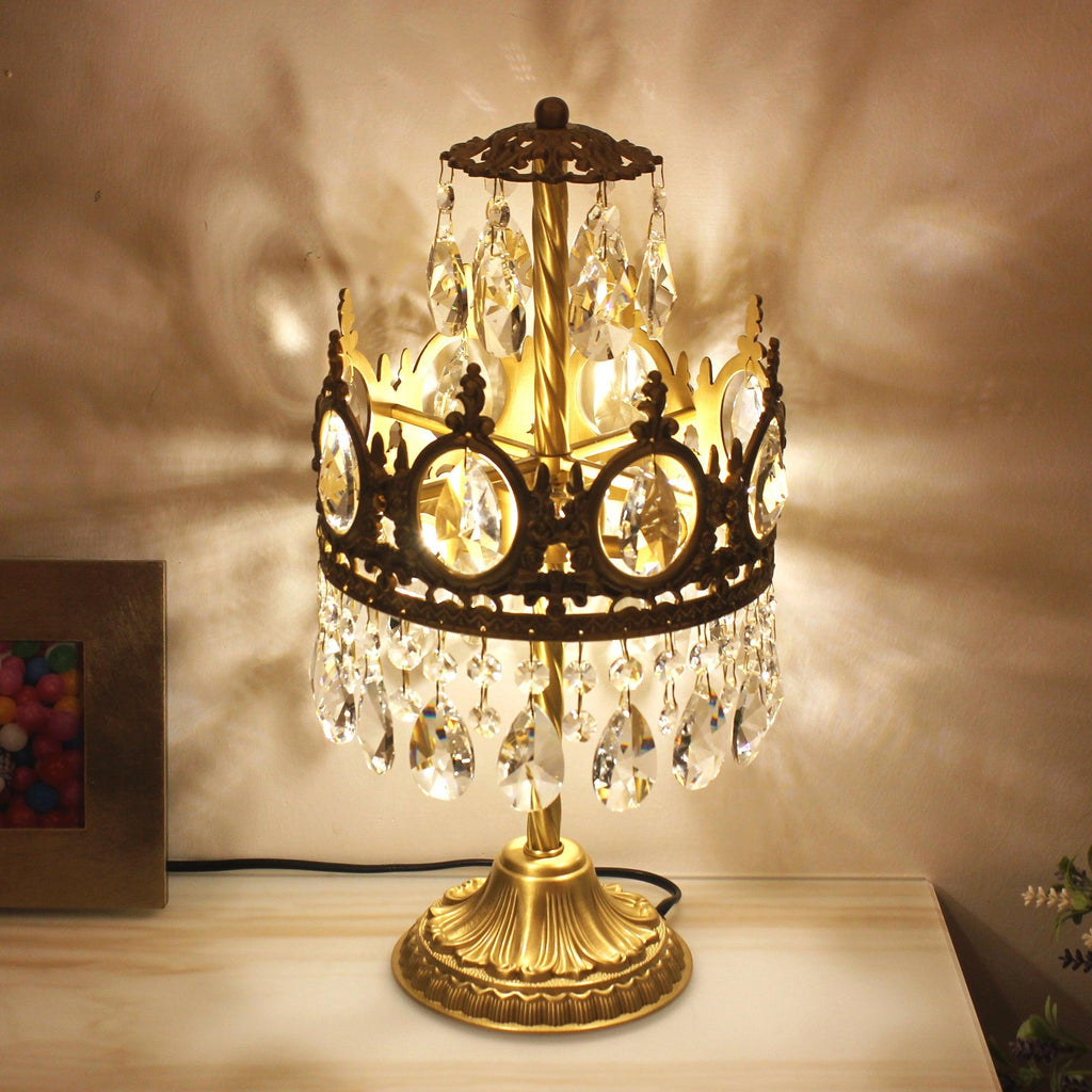 vintage-crystal-table-light-anzaz--14