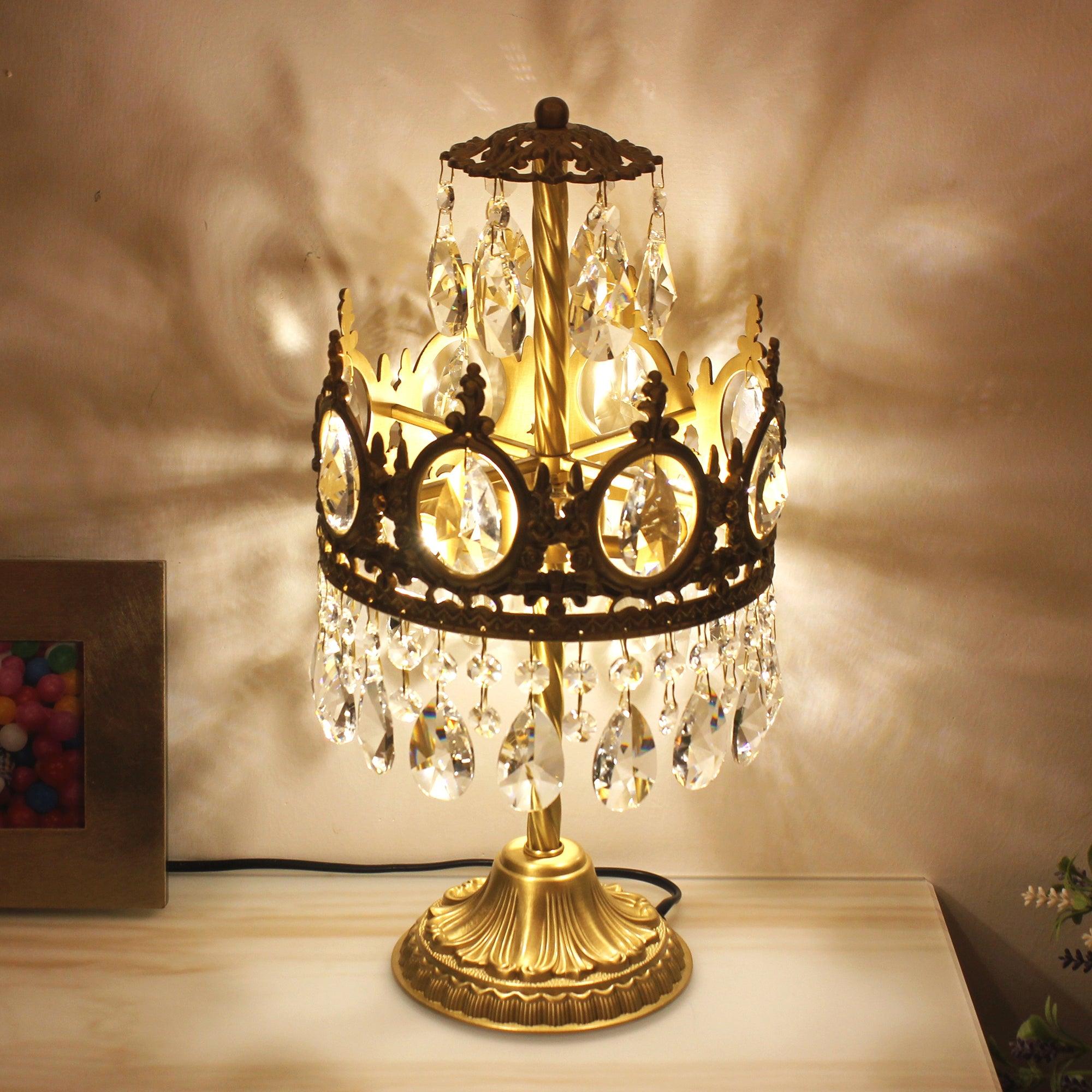 vintage-crystal-table-light-anzaz--14