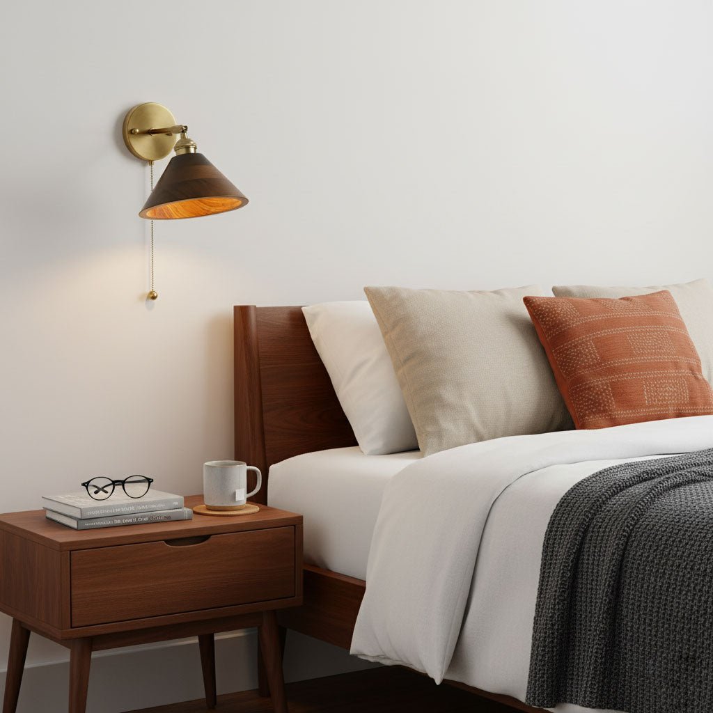 vintage_wood_wall_sconces-anzaz--3
