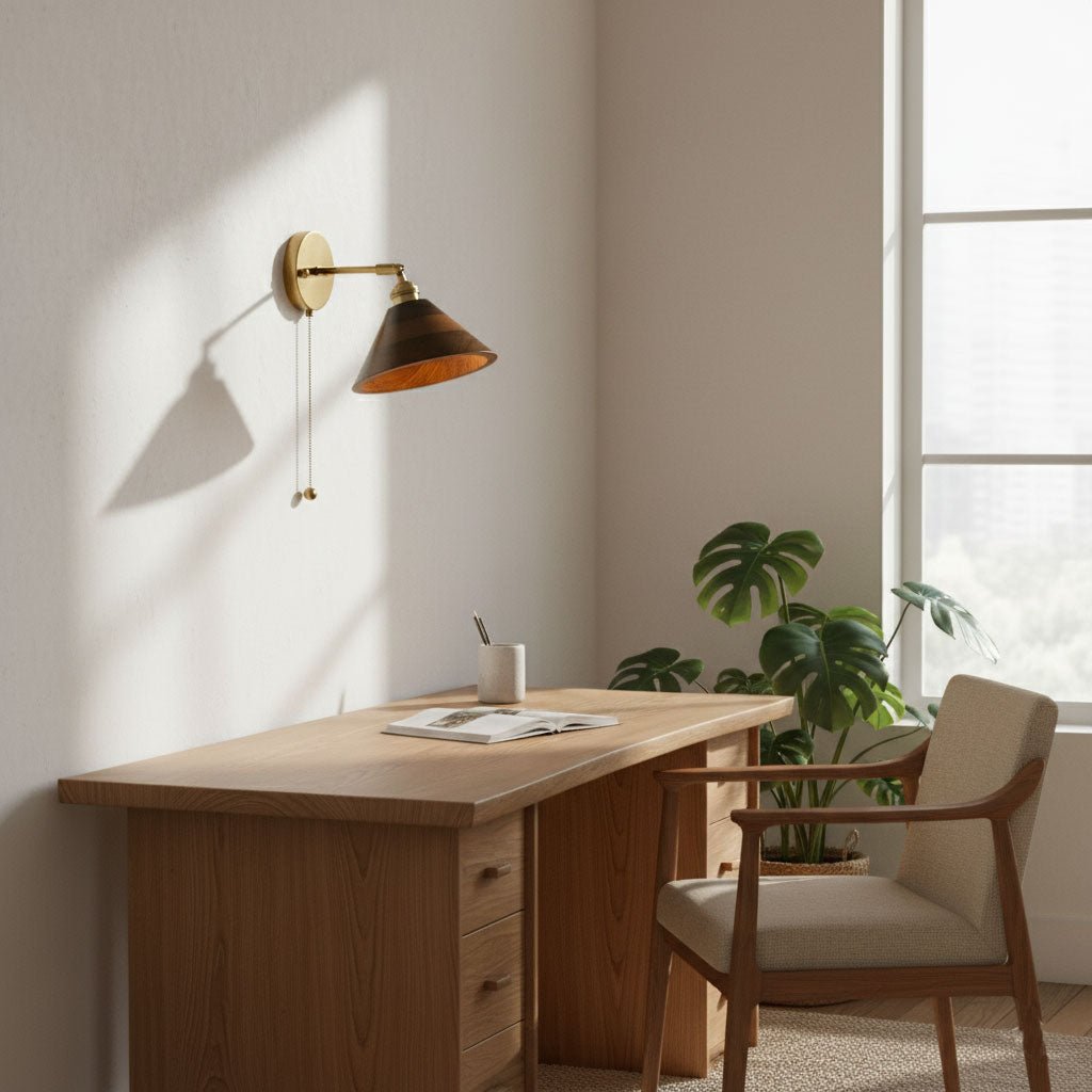 vintage_wood_wall_sconces-anzaz--4