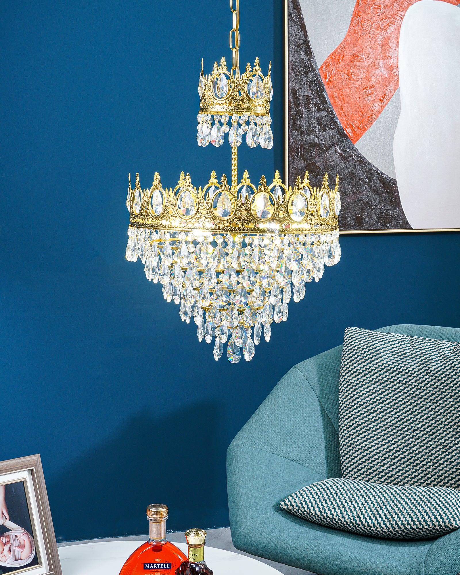 vintage-crystal-chandelier-anzaz--17