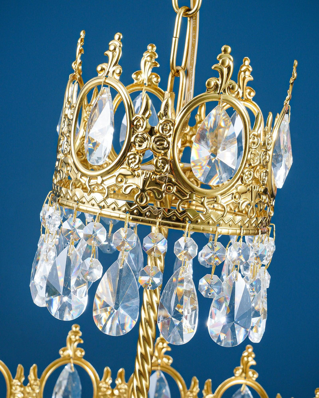 vintage-crystal-chandelier-anzaz--43
