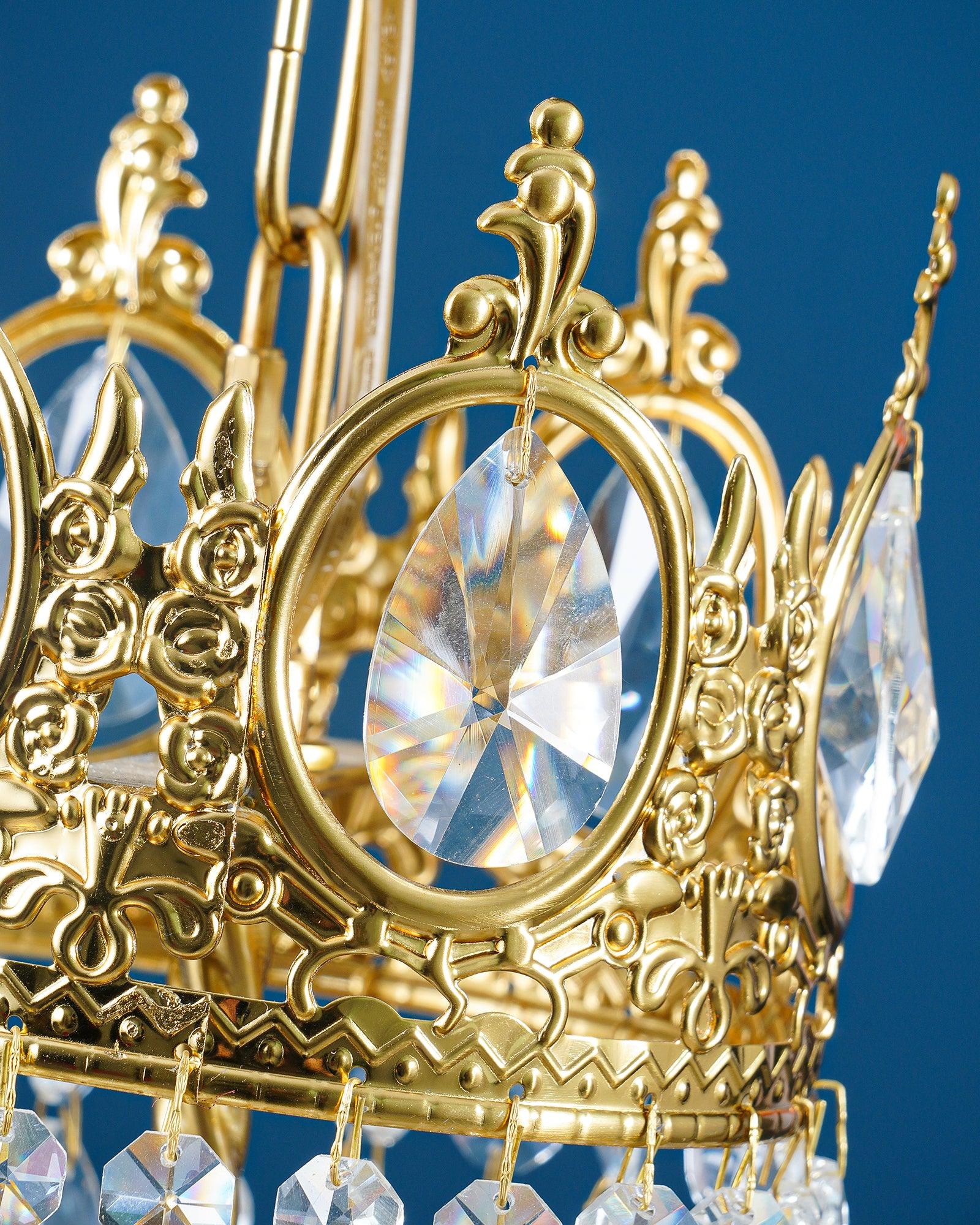 vintage-crystal-chandelier-anzaz--44